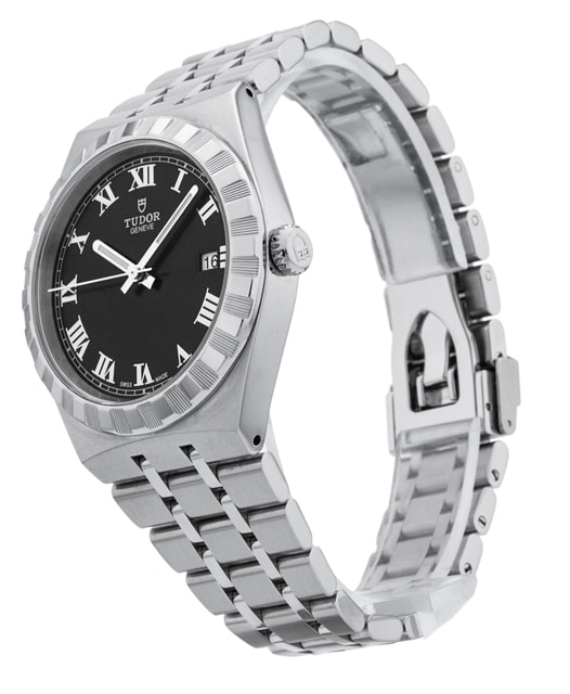 Tudor Royal M28500-0003 Image 2